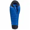 Image de Sac de couchage PAJAK CORE 750 (BLU DUCK) REGULAR