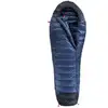 Image de Sac de couchage PAJAK CORE 350 REGULAR (Navy)