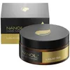 Image de Masques & gommages Nanoil  Hair Mask Liquid Silk P23341670