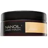 Image de Masque capillaire Nanoil Algues 300 ml