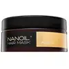 Image de Masque capillaire Nanoil Argan 300 ml