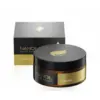 Image de Masque capillaire Nanoil Kératine 300 ml