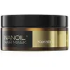 Image de Soins & Après-shampooing Nanoil  Hair Mask Keratin P23553707