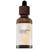 Image de Nanoil Sérum visage à l'acide hyaluronique 2% 50 ml