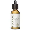 Image de Hydratants & nourrissants Nanoil  Face Serum Hyaluronic Acid P23341674