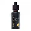 Image de Nanoil huile d'avocat 50 ml