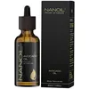 Image de Hydratants & nourrissants Nanoil  Power Of Nature Avocado Oil P23341664