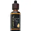Image de Huile de ricin Nanoil 50 ml