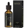 Image de Hydratants & nourrissants Nanoil  Huile De Ricin Power Of Nature P23341665