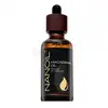 Image de Nanoil Huile de Macadamia 50 ml