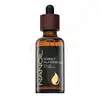 Image de Nanoil Huile d'Amande Douce 50 ml