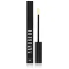 Image de Nanobrow sérum pour sourcils 5 ml