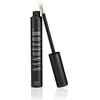 Image de Soins ciblés Nanobrow  Eyebrow Serum P23341658