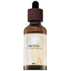 Image de Nanoil Sérum Visage Rétinol 50 ml