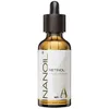 Image de Hydratants & nourrissants Nanoil  Face Serum Retinol P23341675