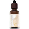 Image de Nanoil Sérum visage à la vitamine C 50 ml