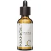Image de Hydratants & nourrissants Nanoil  Face Serum Vitamin C P23870058