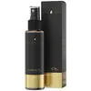 Image de Soins & Après-shampooing Nanoil  Hair Contitioner Keratin P23341682
