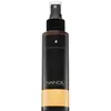 Image de Nanoil Baume aux algues 125 ml