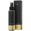 Image de Soins & Après-shampooing Nanoil  Hair Contitioner Algae P23341680