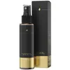 Image de Soins & Après-shampooing Nanoil  Hair Contitioner Liquid Silk P23341683