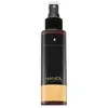 Image de Nanoil Après-shampooing Argan 125 ml