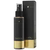 Image de Soins & Après-shampooing Nanoil  Hair Contitioner Argan P23341681
