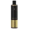 Image de Shampooings Nanoil  Micellar Shampoo Keratin P23341678