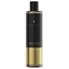 Image de Shampooings Nanoil  Micellr Shampoo Liquid Silk P23341679