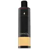 Image de Nanoil Shampoing micellaire aux algues 300 ml