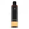 Image de Nanoil Shampoing micellaire Argan 300 ml