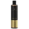Image de Soins & Après-shampooing Nanoil  Micellar Shampoo Argan P23341677