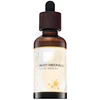 Image de Nanoil Sérum visage anti-rougeurs 50 ml