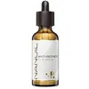 Image de Hydratants & nourrissants Nanoil  Face Serum Anti-rednes P23553708