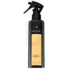 Image de Nanoil Spray de protection contre la chaleur 200 ml