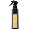 Image de Nanoil Spray capillaire rehausseur de volume 200ml
