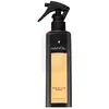 Image de Nanoil Spray coiffant 200 ml