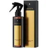 Image de Coiffants & modelants Nanoil  Hair Styling Spray P23341684