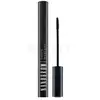 Image de Nanobrow Mascara Forme noir 7 ml