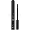 Image de Nanobrow Shape Mascara châtain clair 7 ml