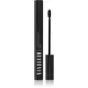 Image de Nanobrow Gel de stratification transparent 7 ml