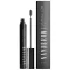 Image de Maquillage Sourcils Nanobrow  Gel De Lamination transparent P29635502