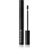 Image de Nanobrow Gel de stratification marron 7 ml