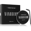 Image de Nanobrow savon coiffant pour sourcils 30 g