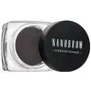 Image de Nanobrow Pommade à sourcils marron foncé 6 g