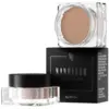 Image de Nanobrow Pommade Sourcils Châtain Clair 6 g