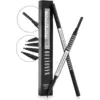 Image de Nanobrow Crayon à sourcils expresso 1 g