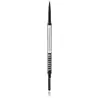 Image de Nanobrow Crayon à sourcils marron foncé 1 g