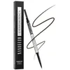 Image de Maquillage Sourcils Nanobrow  Crayon À Sourcils marron Foncé P27803942