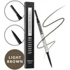 Image de Nanobrow Crayon à sourcils châtain clair 1 g